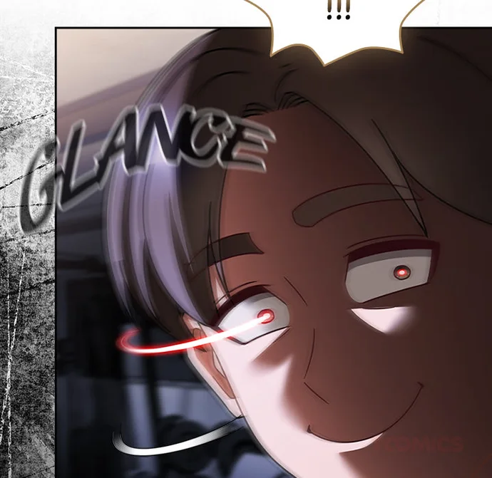 Ground and Pound Chapter 54 - Page 48