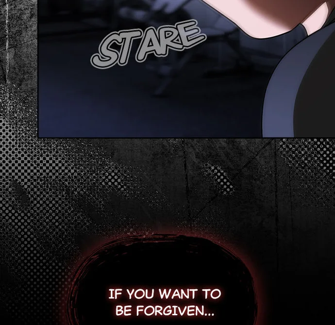 Ground and Pound Chapter 54 - Page 49