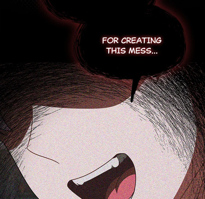 Ground and Pound Chapter 54 - Page 50