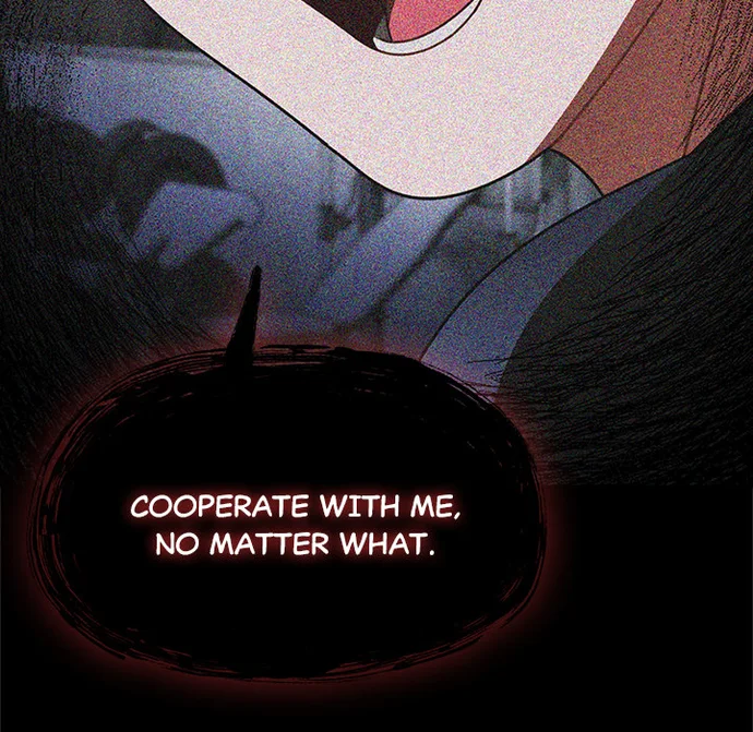 Ground and Pound Chapter 54 - Page 51