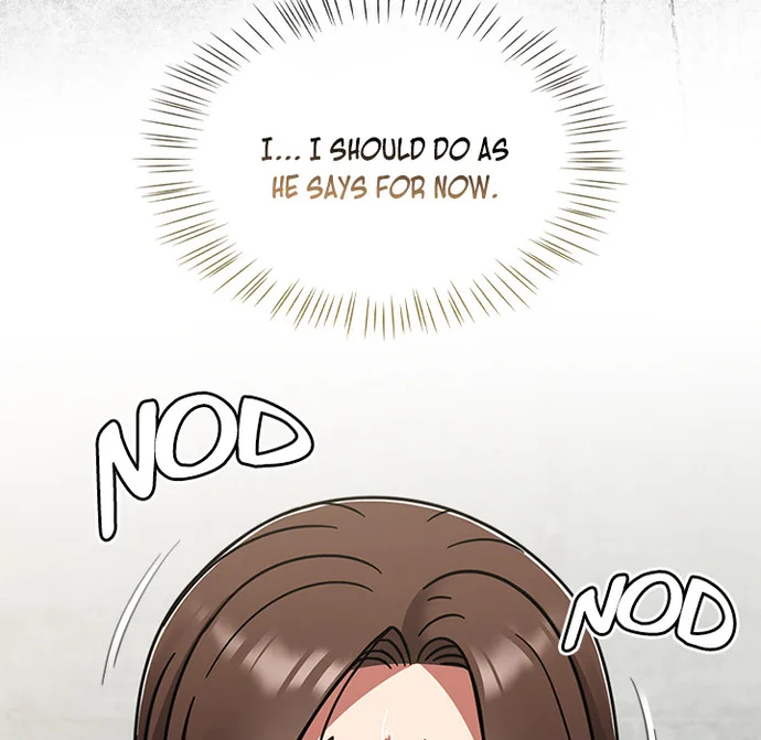 Ground and Pound Chapter 54 - Page 55