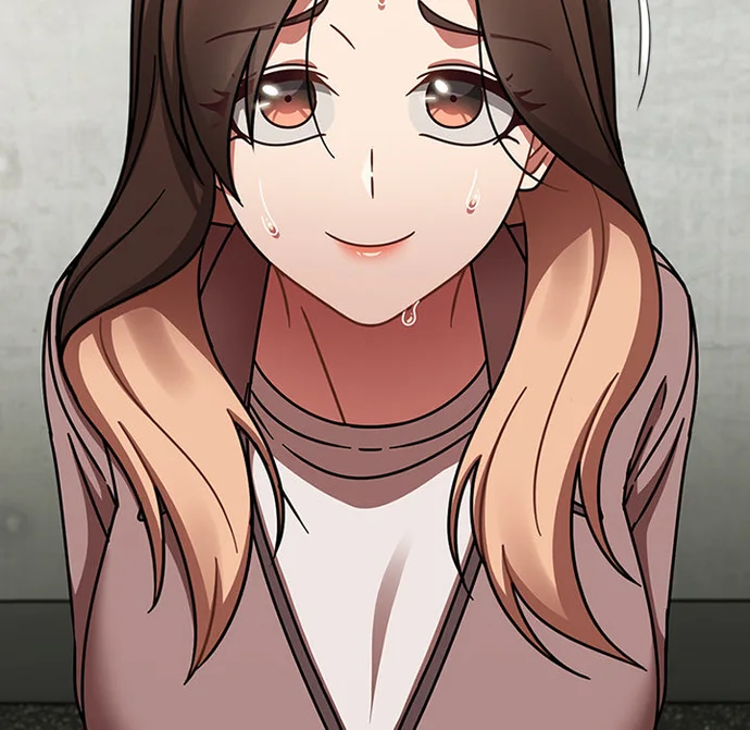 Ground and Pound Chapter 54 - Page 56