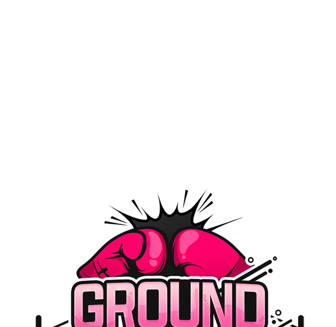 Ground and Pound Chapter 54 - Page 58