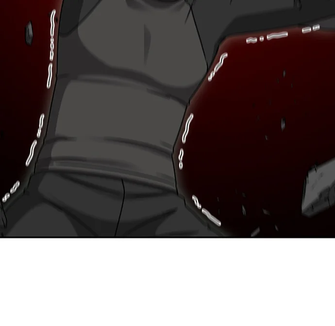 Ground and Pound Chapter 54 - Page 68