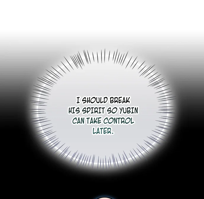 Ground and Pound Chapter 54 - Page 69