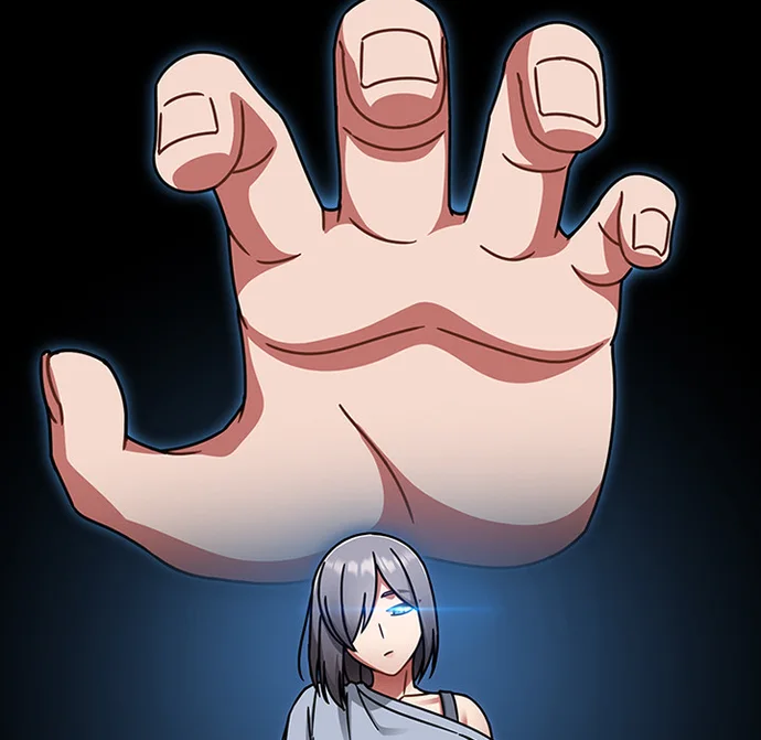 Ground and Pound Chapter 54 - Page 70