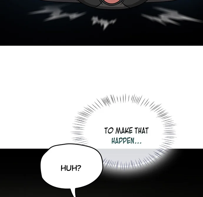 Ground and Pound Chapter 54 - Page 72