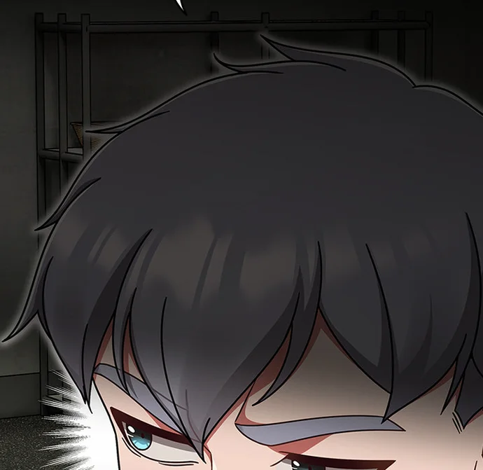 Ground and Pound Chapter 54 - Page 73