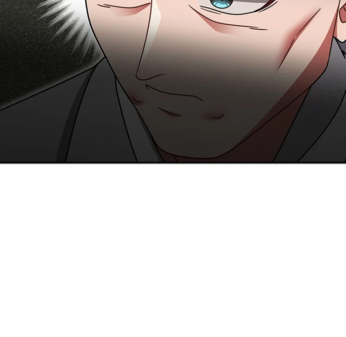 Ground and Pound Chapter 54 - Page 74