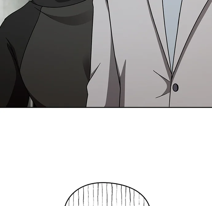 Ground and Pound Chapter 54 - Page 80