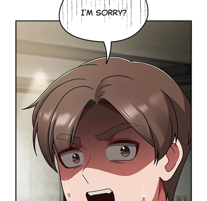 Ground and Pound Chapter 54 - Page 81