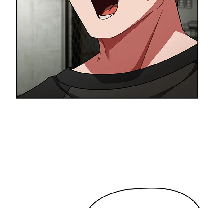 Ground and Pound Chapter 54 - Page 82