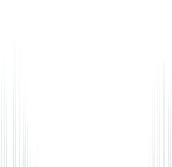 Ground and Pound Chapter 54 - Page 85