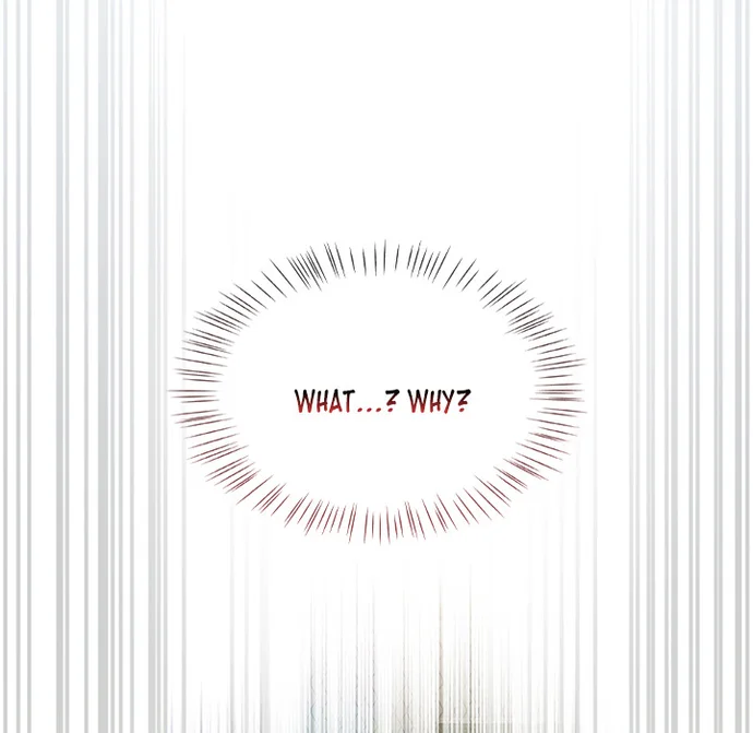 Ground and Pound Chapter 54 - Page 86