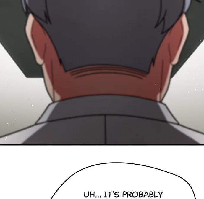 Ground and Pound Chapter 54 - Page 88