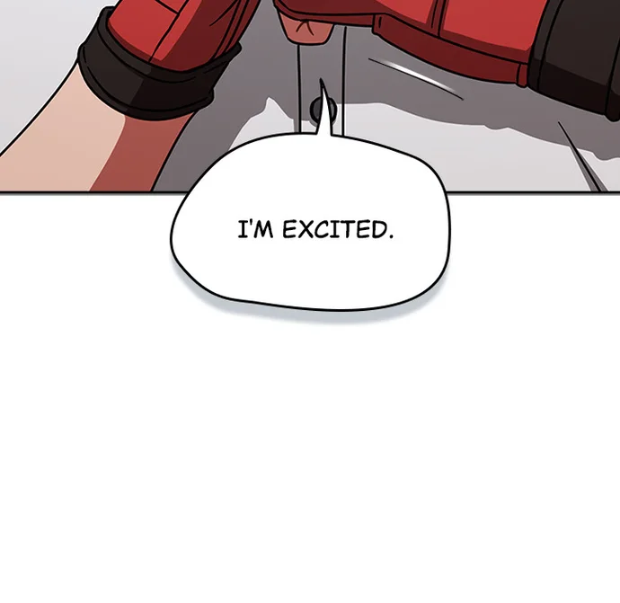 Ground and Pound Chapter 54 - Page 96