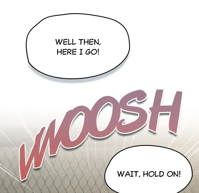 Ground and Pound Chapter 54 - Page 97