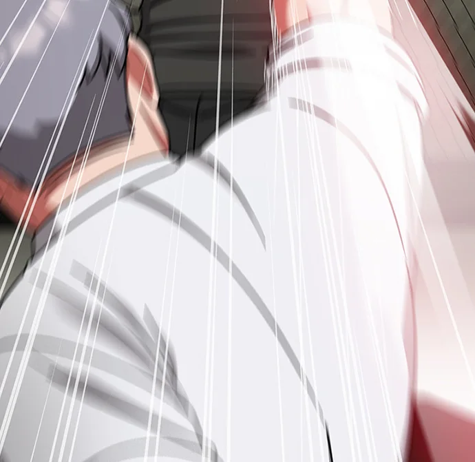 Ground and Pound Chapter 54 - Page 99