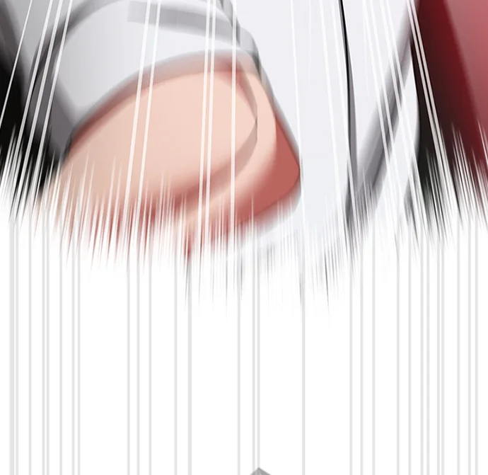 Ground and Pound Chapter 54 - Page 100