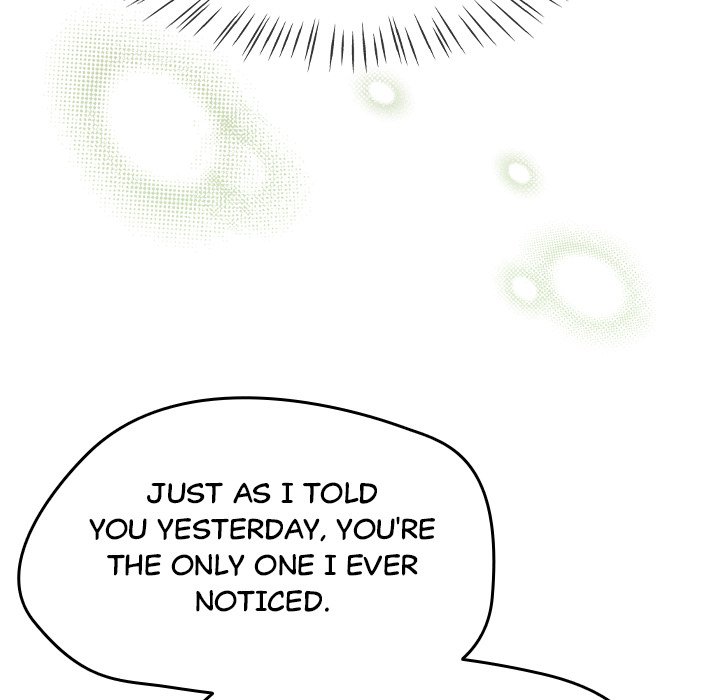 Ground and Pound Chapter 6 - Page 110