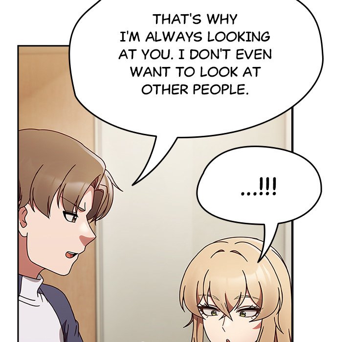 Ground and Pound Chapter 6 - Page 111