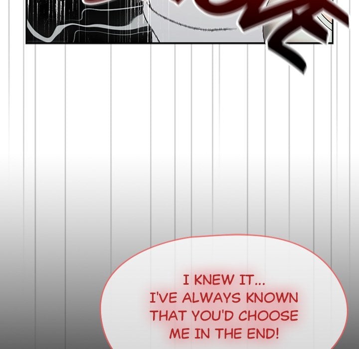 Ground and Pound Chapter 6 - Page 117