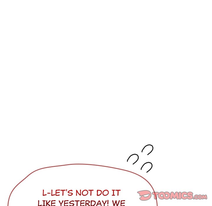 Ground and Pound Chapter 6 - Page 124