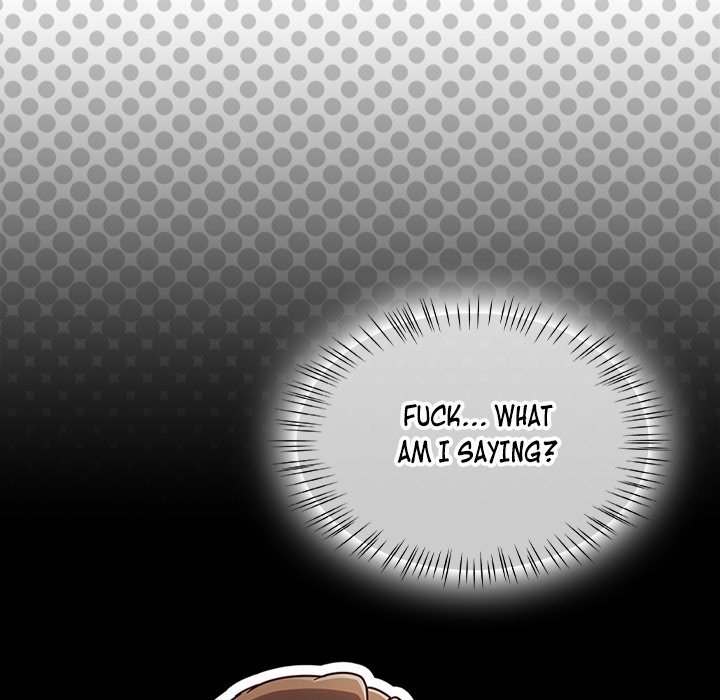 Ground and Pound Chapter 6 - Page 128