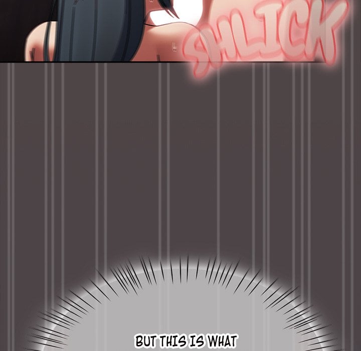 Ground and Pound Chapter 6 - Page 133