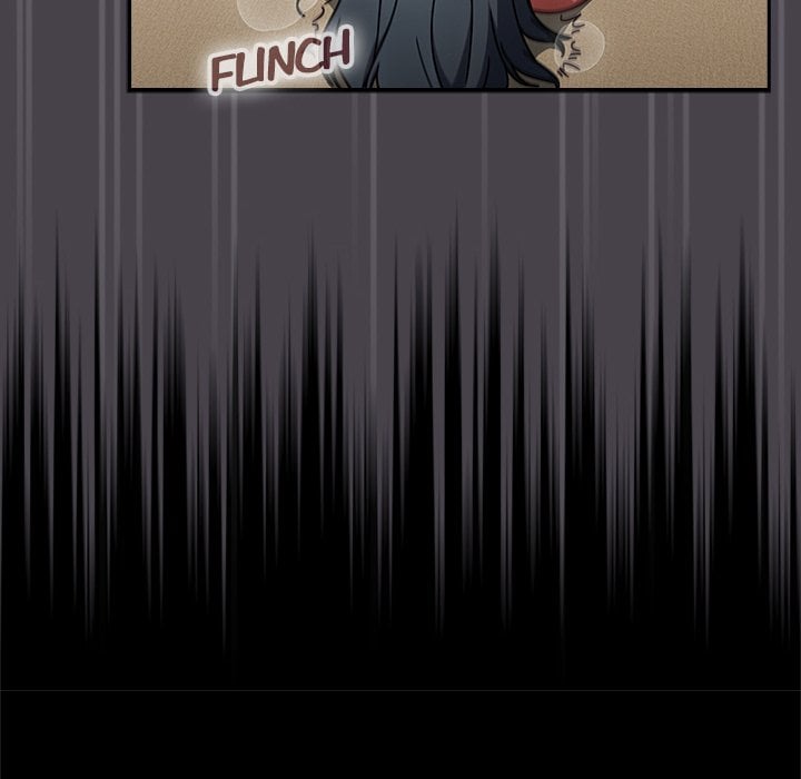 Ground and Pound Chapter 6 - Page 136