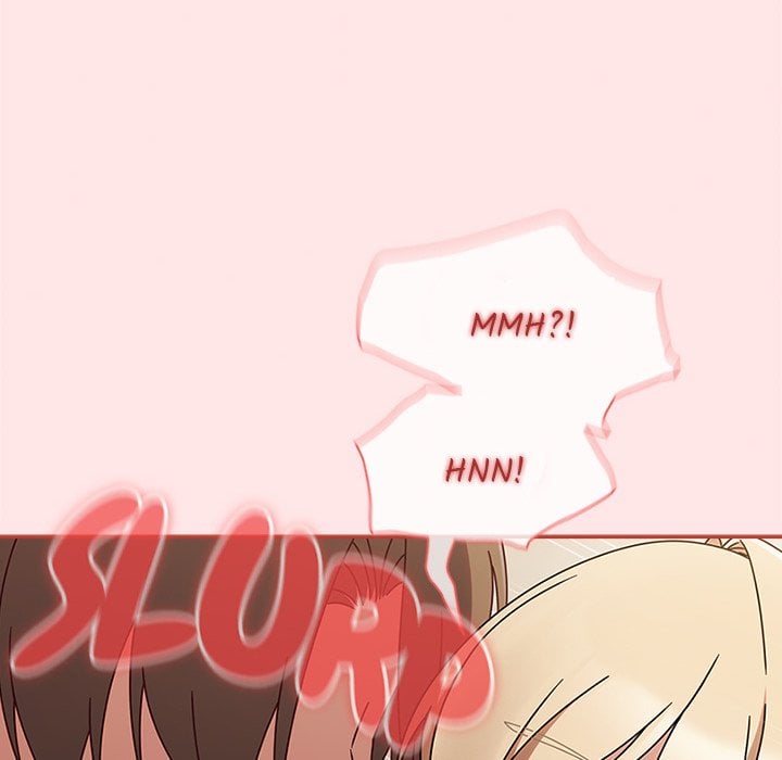 Ground and Pound Chapter 6 - Page 150