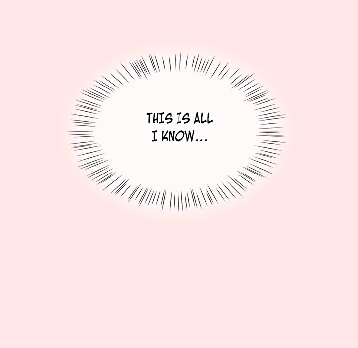 Ground and Pound Chapter 6 - Page 160