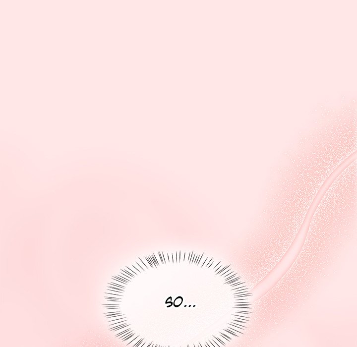 Ground and Pound Chapter 6 - Page 163