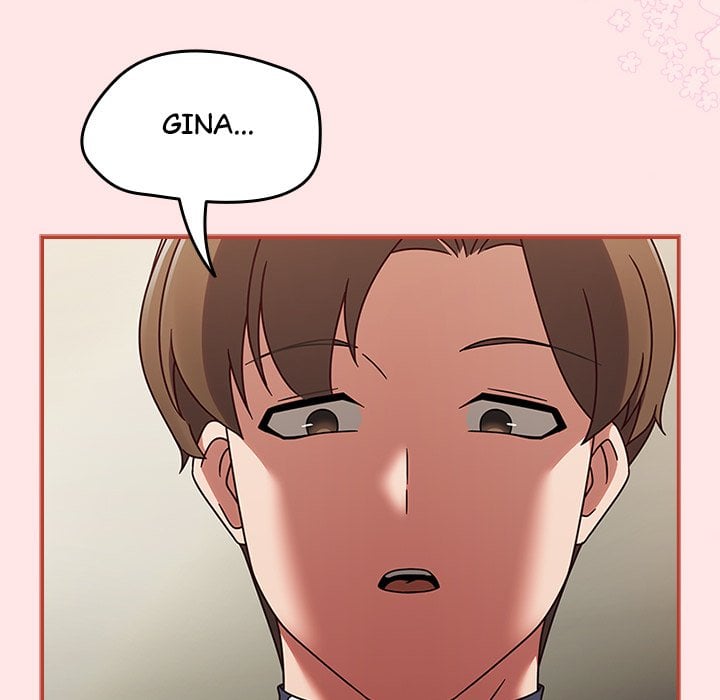 Ground and Pound Chapter 6 - Page 168