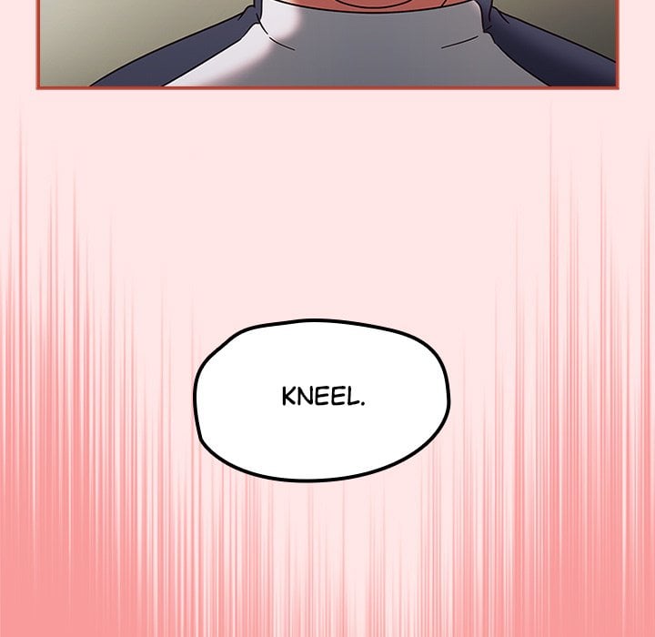 Ground and Pound Chapter 6 - Page 169