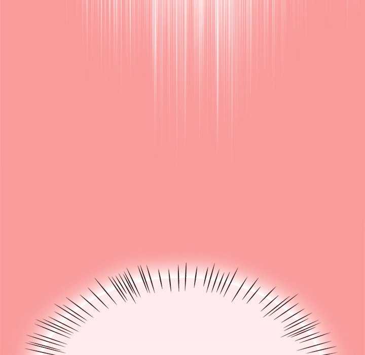 Ground and Pound Chapter 6 - Page 170