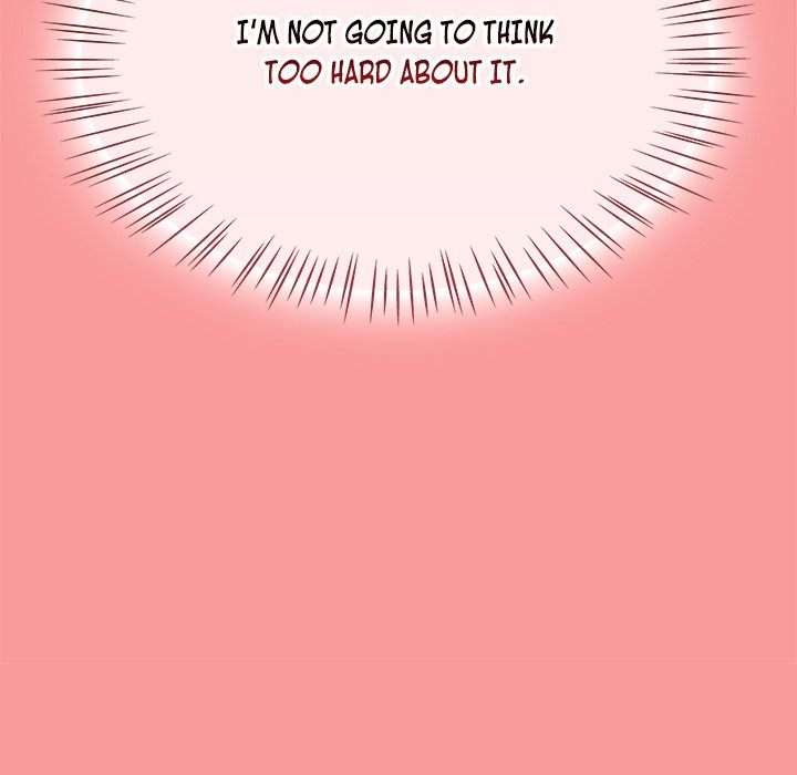 Ground and Pound Chapter 6 - Page 171