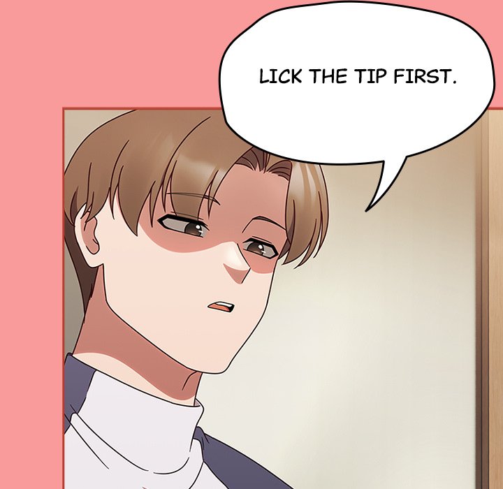 Ground and Pound Chapter 6 - Page 177