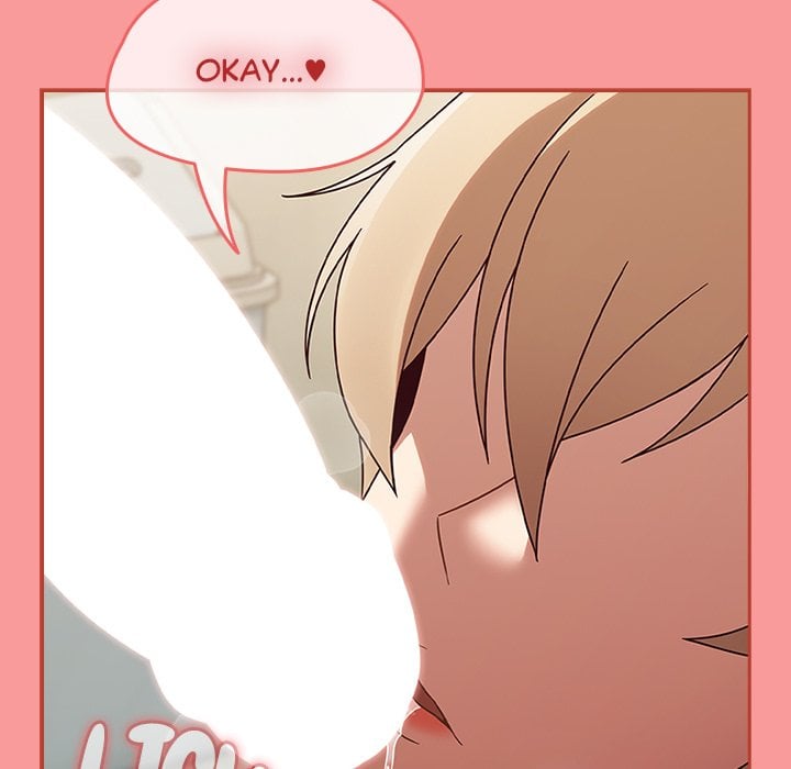 Ground and Pound Chapter 6 - Page 179