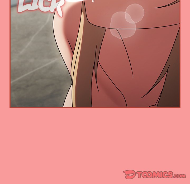 Ground and Pound Chapter 6 - Page 180