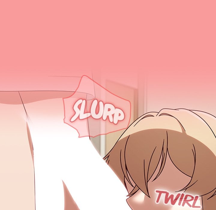 Ground and Pound Chapter 6 - Page 181