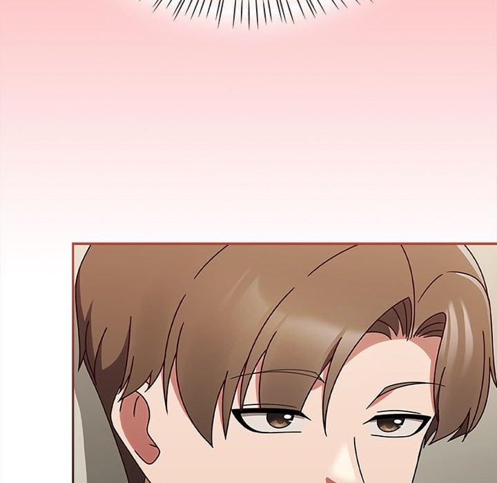 Ground and Pound Chapter 6 - Page 187