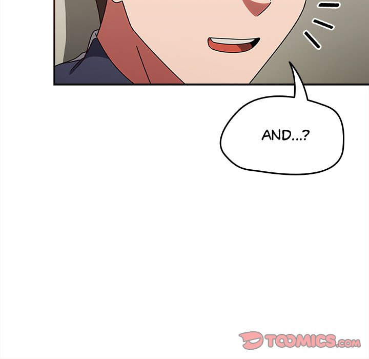 Ground and Pound Chapter 6 - Page 188