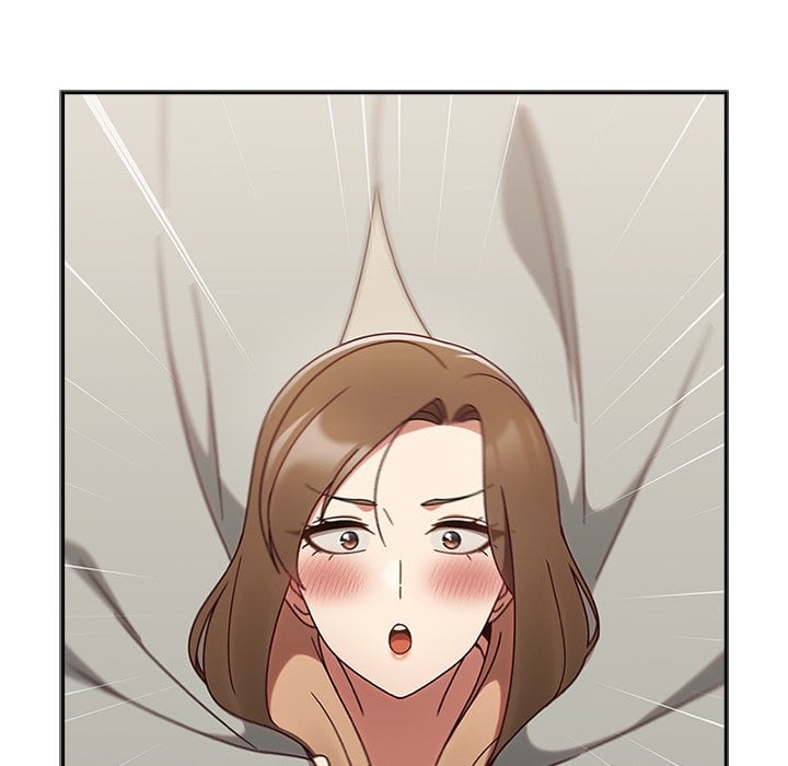 Ground and Pound Chapter 6 - Page 189