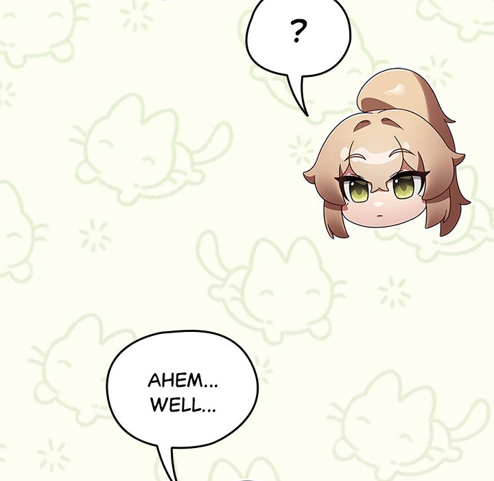 Ground and Pound Chapter 6 - Page 24