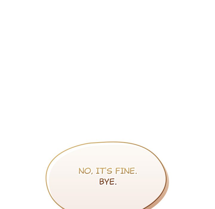 Ground and Pound Chapter 6 - Page 30