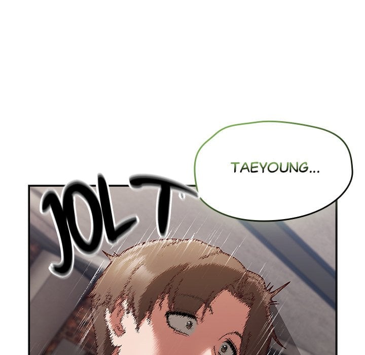 Ground and Pound Chapter 6 - Page 46