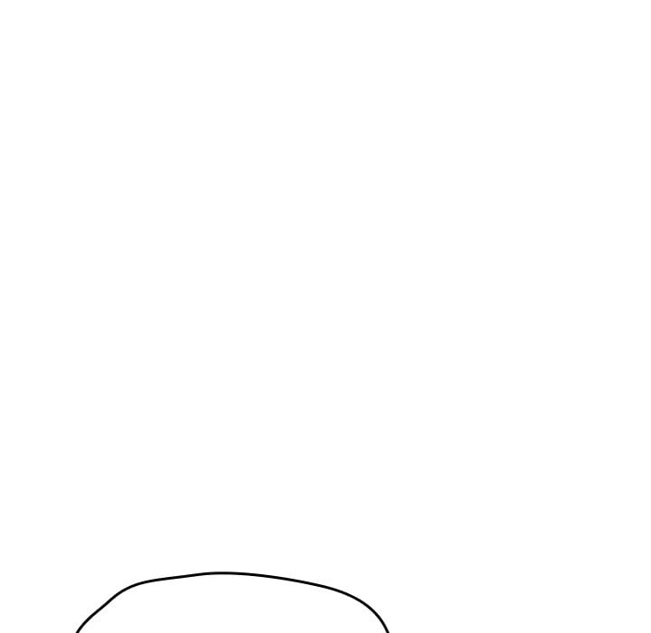 Ground and Pound Chapter 6 - Page 50