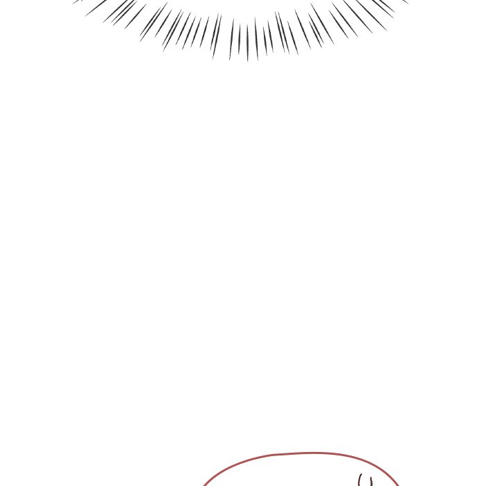 Ground and Pound Chapter 6 - Page 53