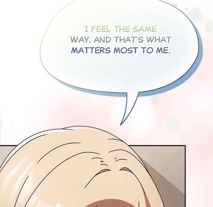 Ground and Pound Chapter 6 - Page 59